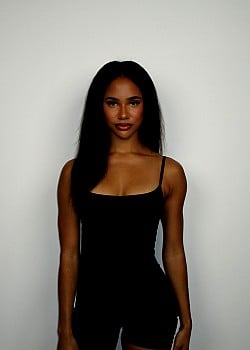 Ange-Gabrielle Bontemps